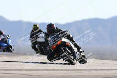 media/Jan-30-2026-2WTD (Fri) [[9b24c6d623]]/4-C Group/Session 5 (Turn 9)/